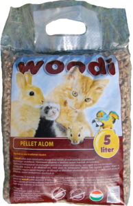 1_es_2_woodi_pellet