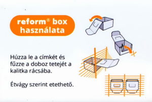 Reform_box_hasznalati_res