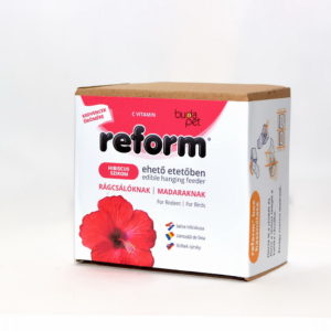 Reform_hibiscus_szirom_res